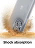 elago iPhone 13 Pro MAX Case Glide